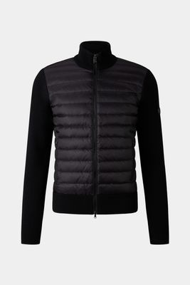 Bogner Zisco-D Vest