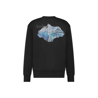 Aeden Aquilo Sweater