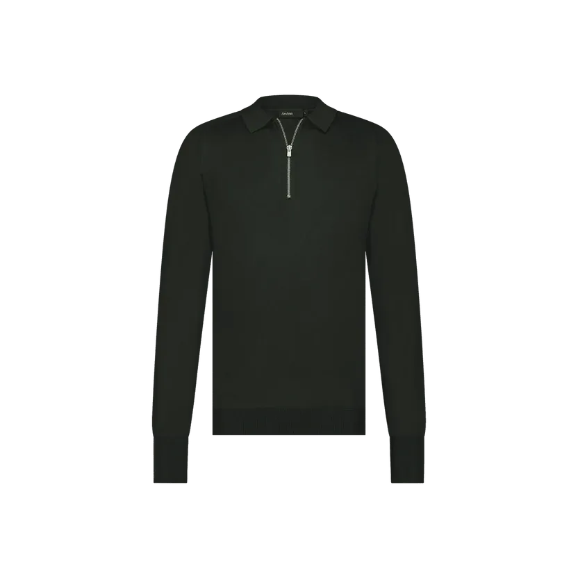 Aeden Benno Polo