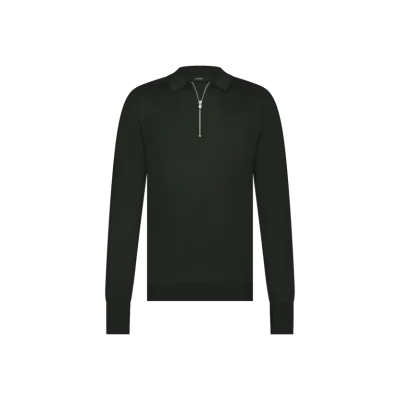 Aeden Benno Polo