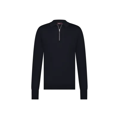 Aeden Benno Polo