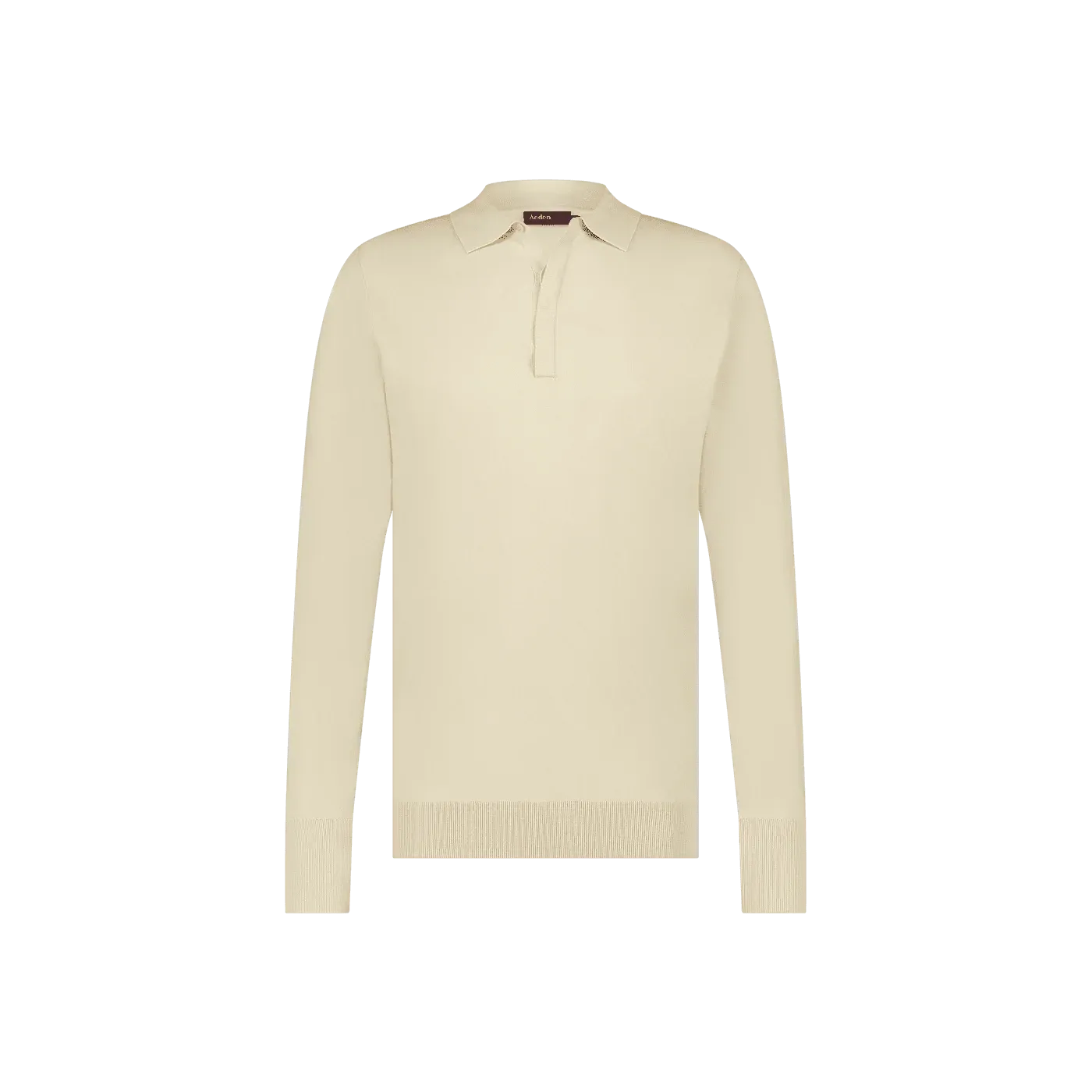 Aeden Nolano Polo