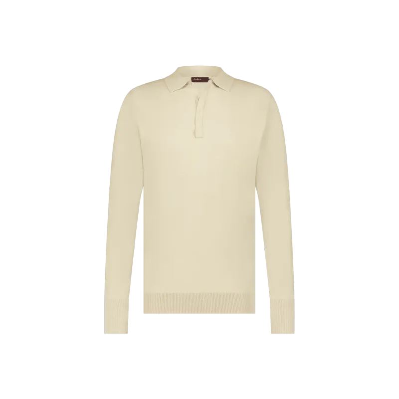 Aeden Nolano Polo