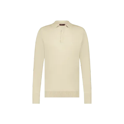 Aeden Nolano Polo