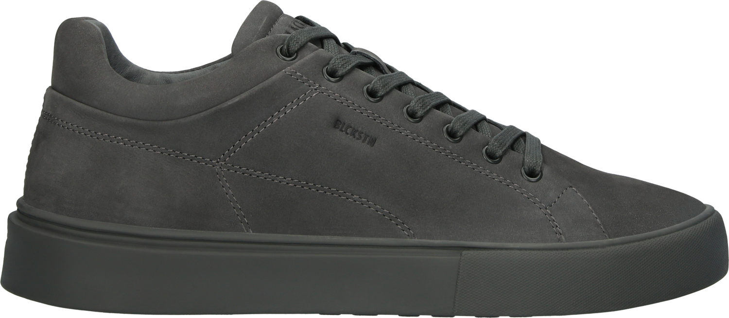 Blackstone CG179 Mid Sneaker