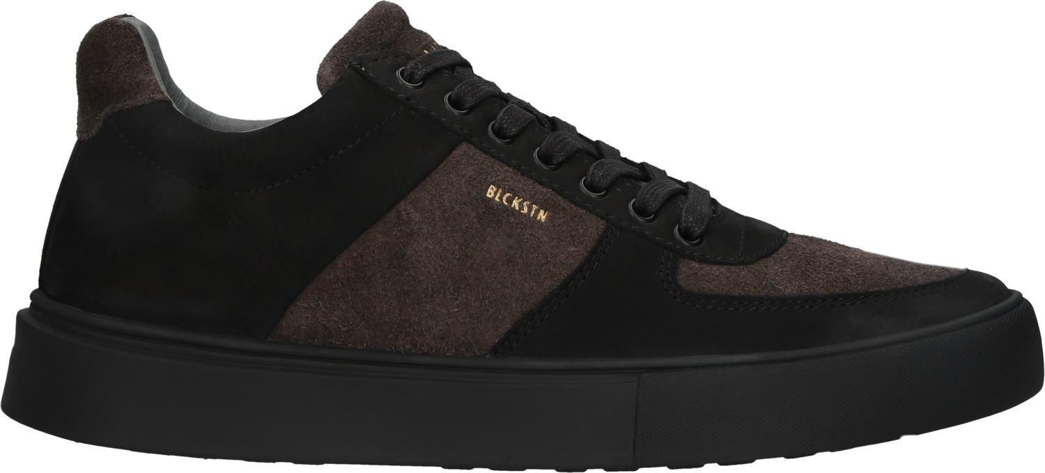 Blackstone CG177 Low Sneaker