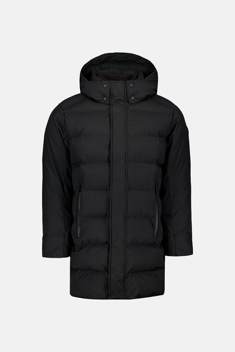Airforce Grant Jacket