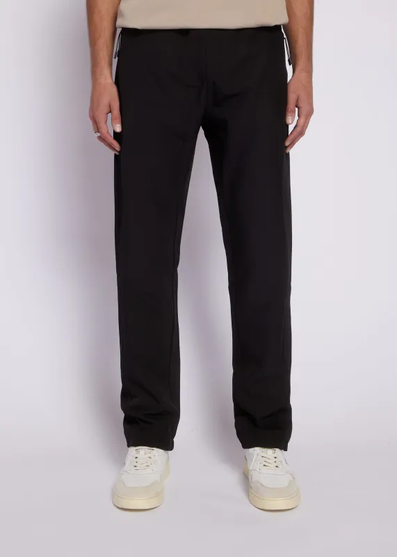 Aeden Alaska Broek