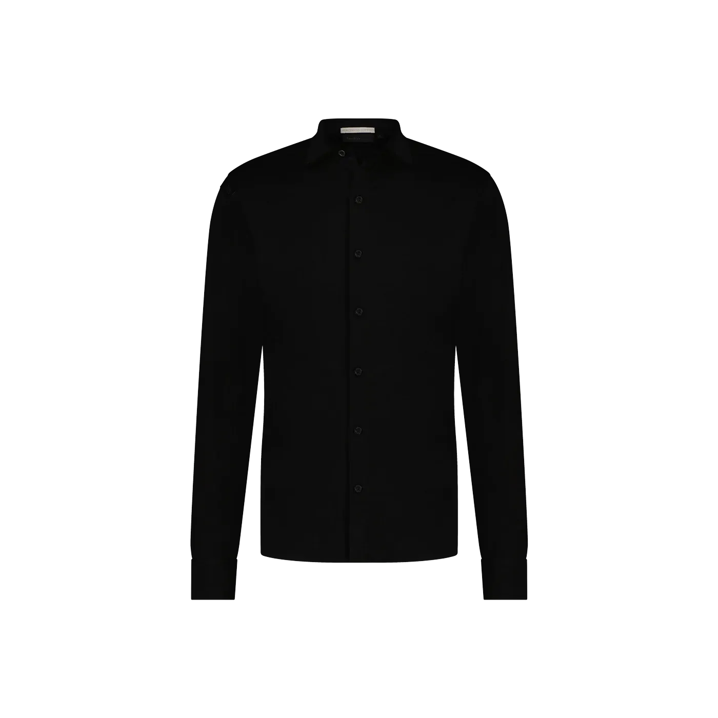 Aeden Marley Blouse