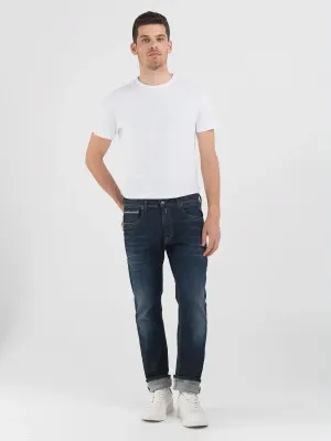 Replay Hyperflex Grover Jeans