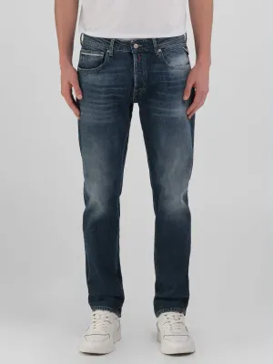 Replay Grover Jeans