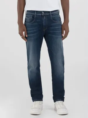 Replay Hyperflex Anbass Jeans