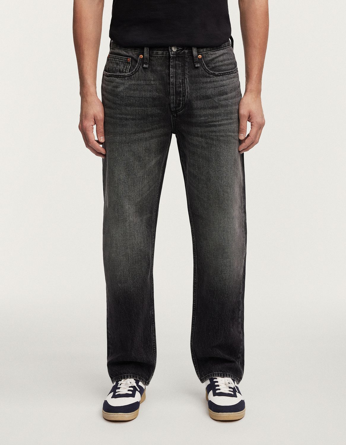 Denham Dagger VRB Jeans