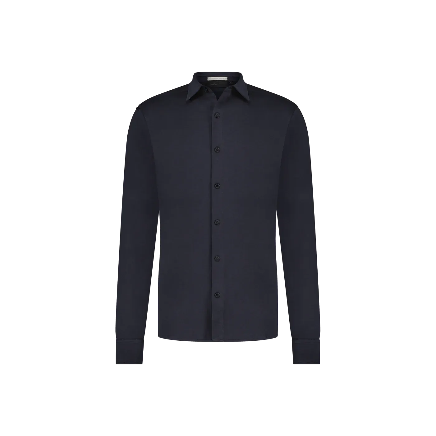 Aeden Marley Blouse