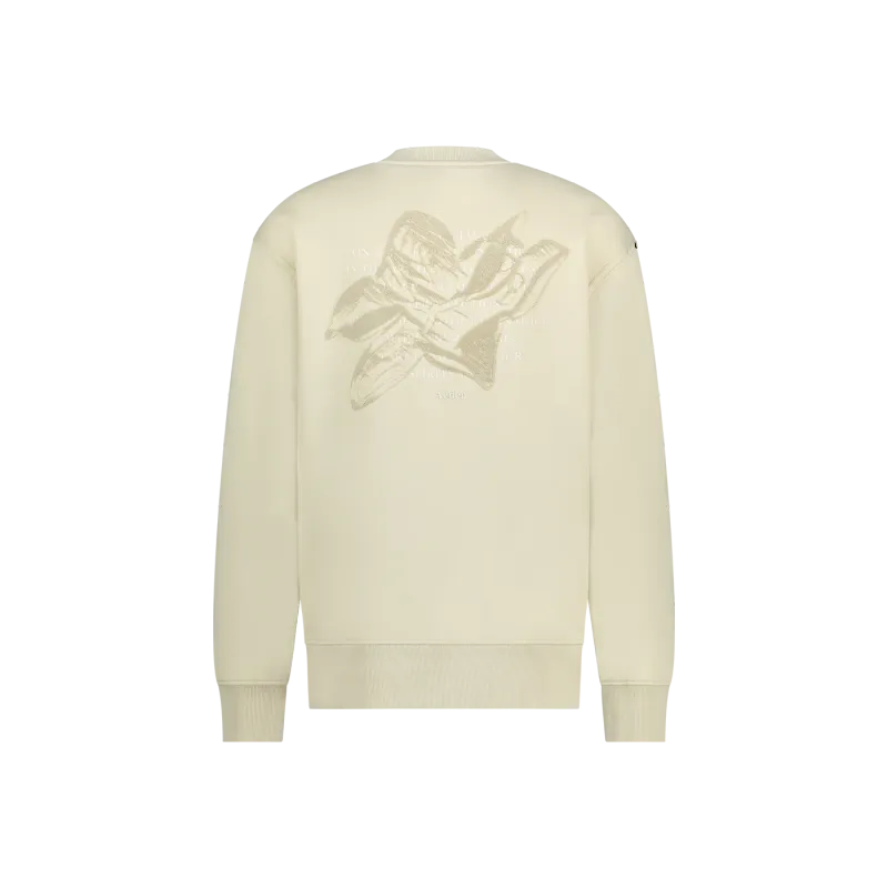 Aeden Viggo Sweater