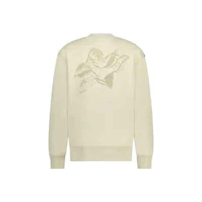 Aeden Viggo Sweater