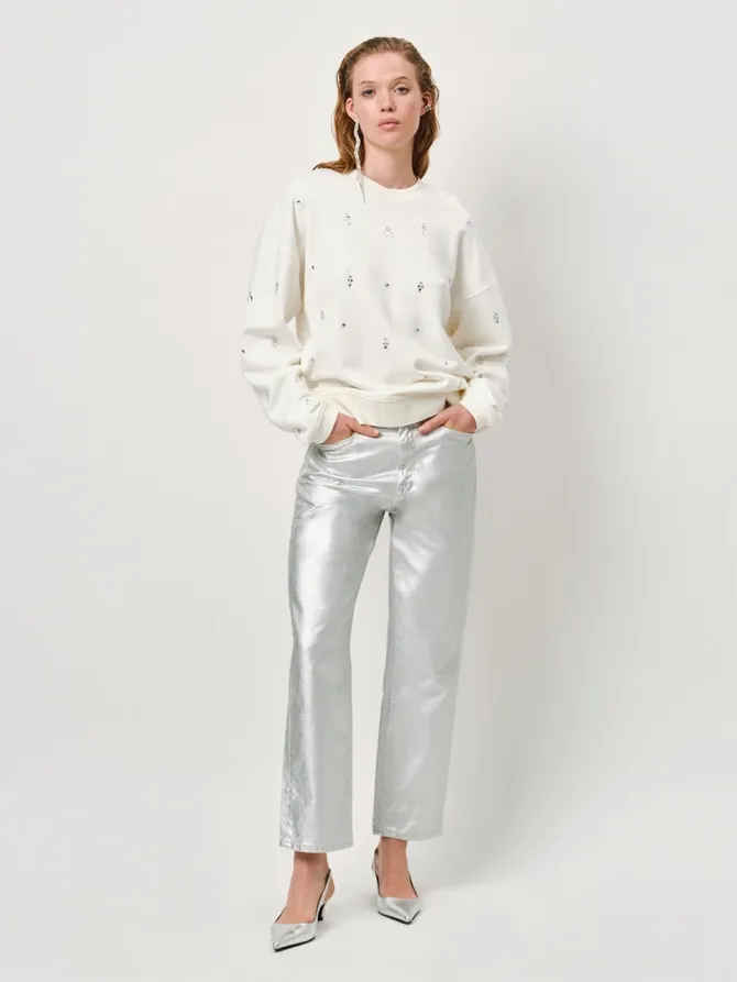 Dante 6 Jexar Sweater