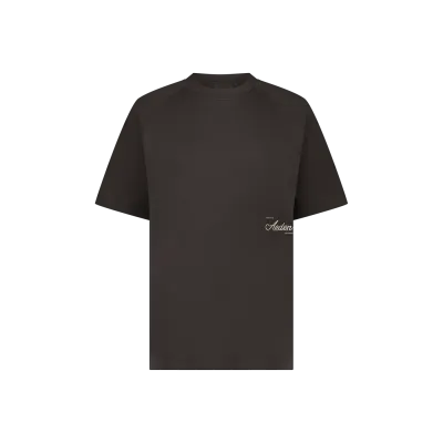 Aeden Harun T-Shirt