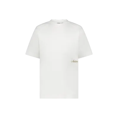 Aeden Harun T-Shirt