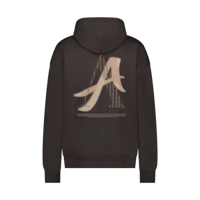 Aeden Jens Hoodie