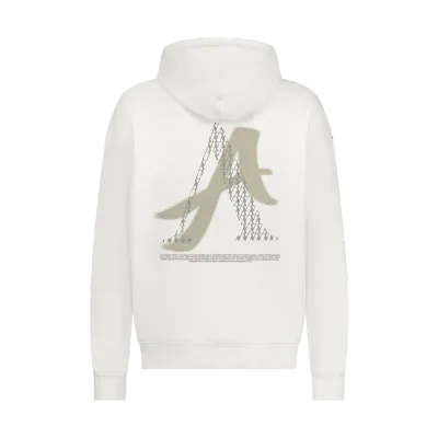 Aeden Jens Hoodie
