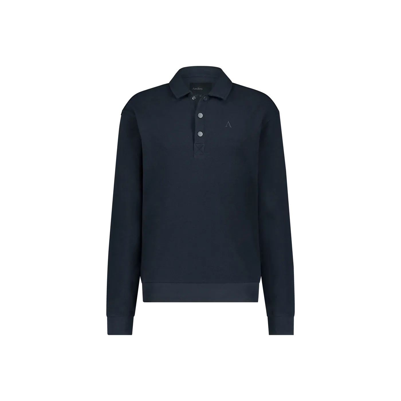 Aeden Sami Sweater