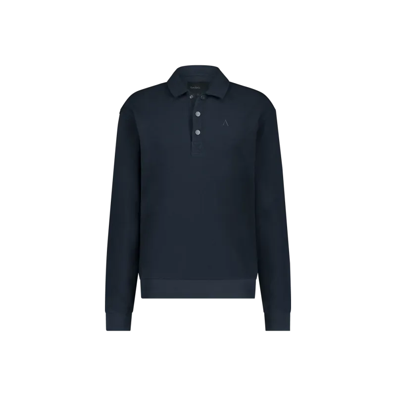 Aeden Sami Sweater