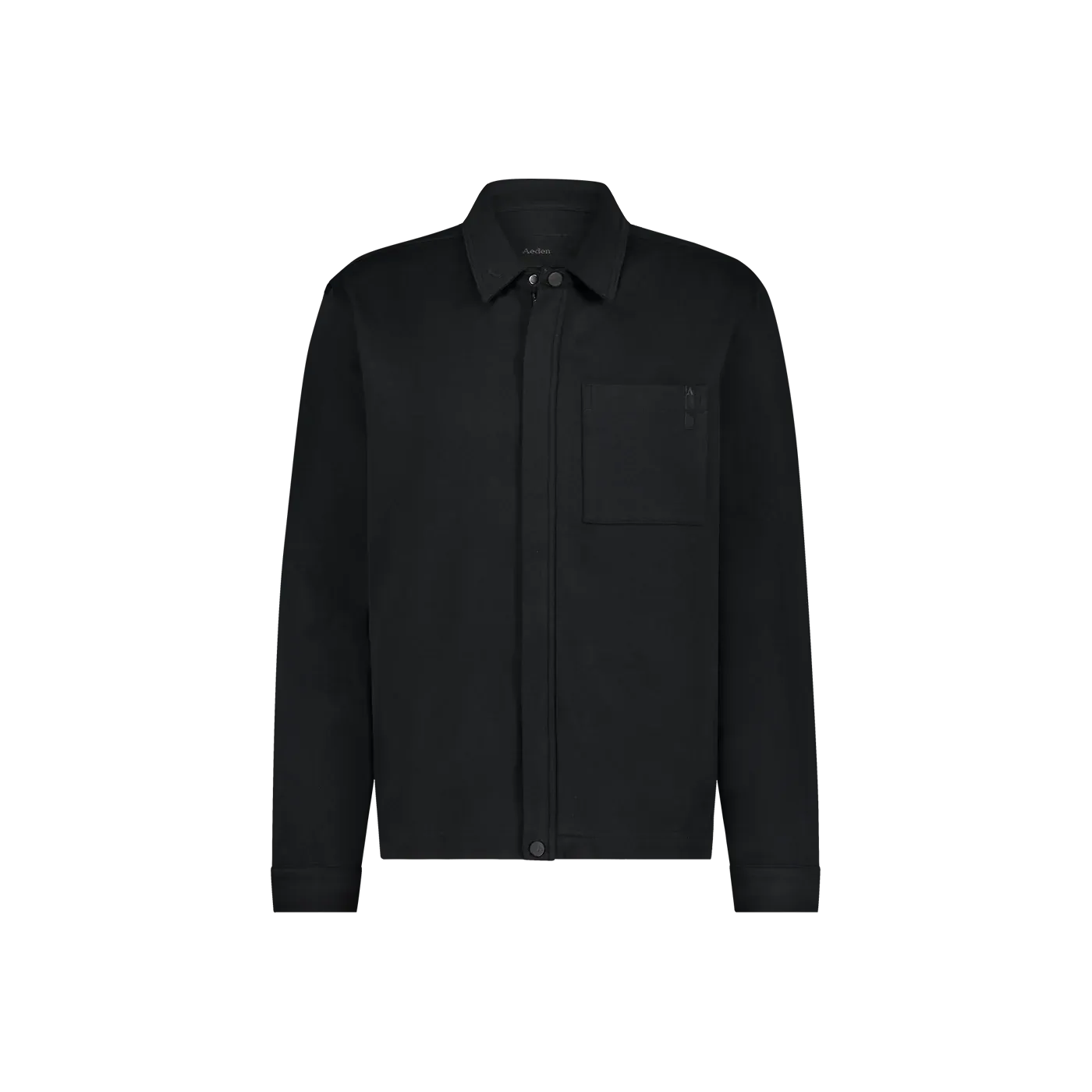 Aeden Kara Vest
