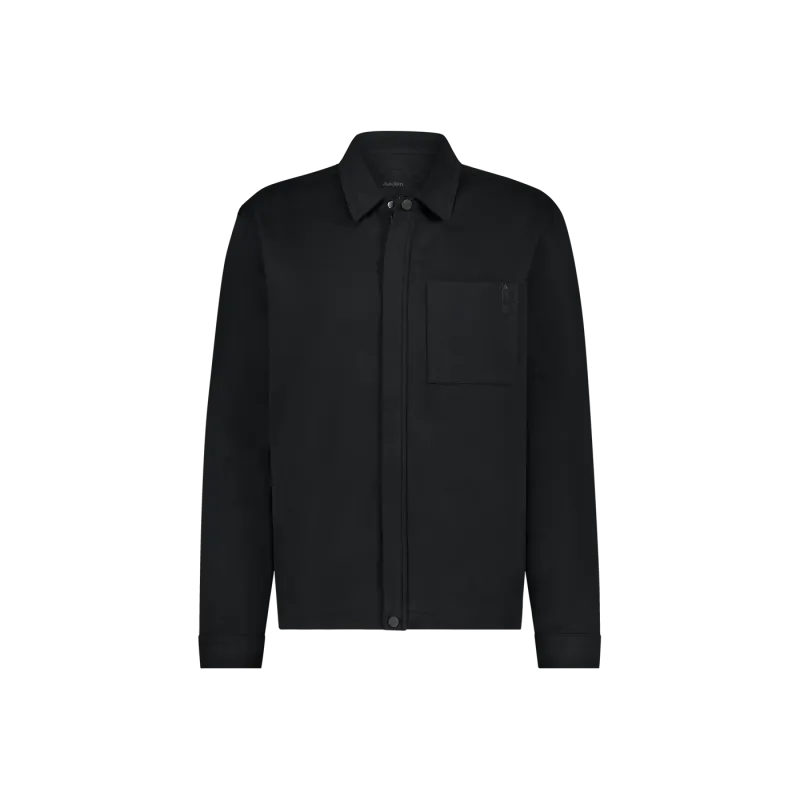 Aeden Kara Vest