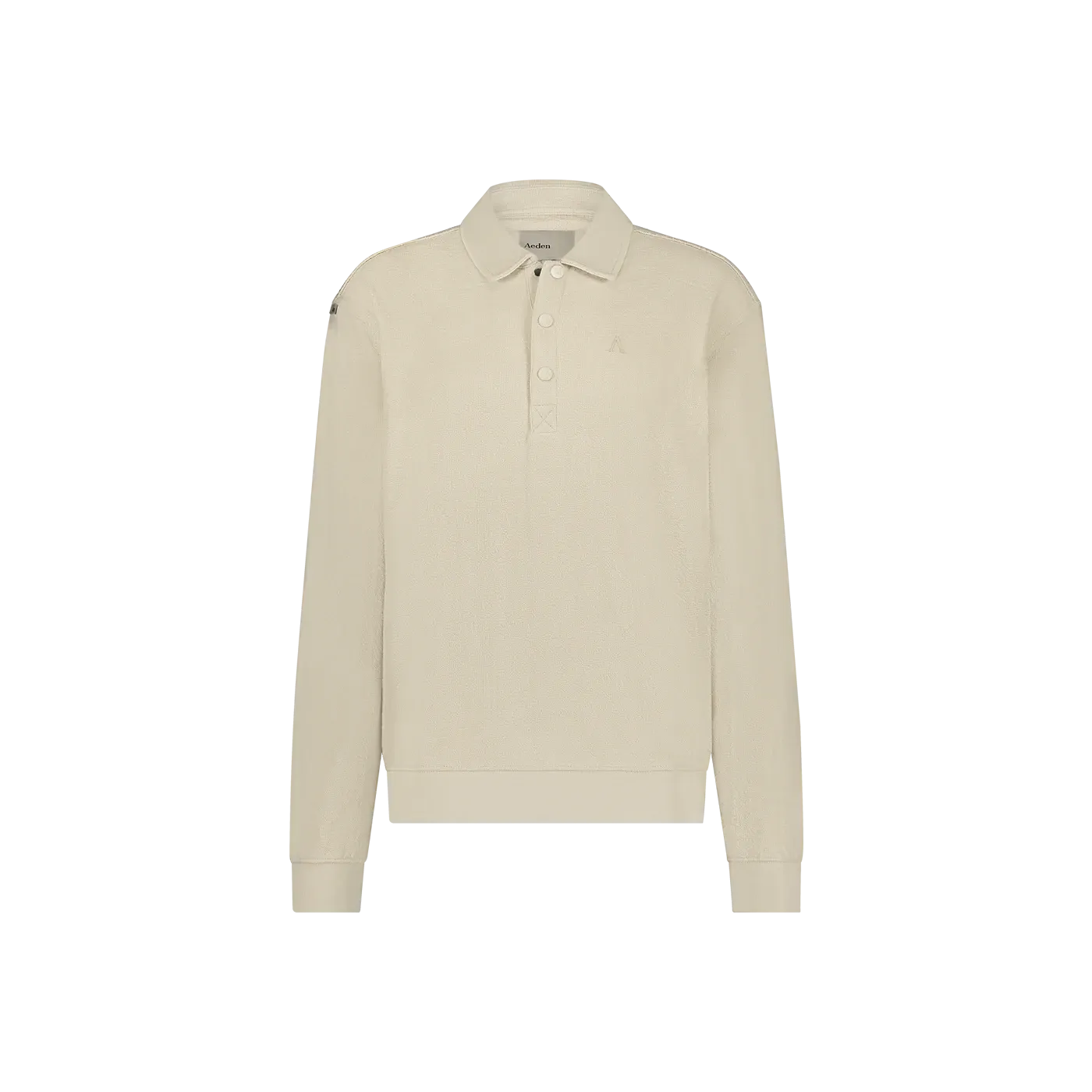 Aeden Sami Sweater