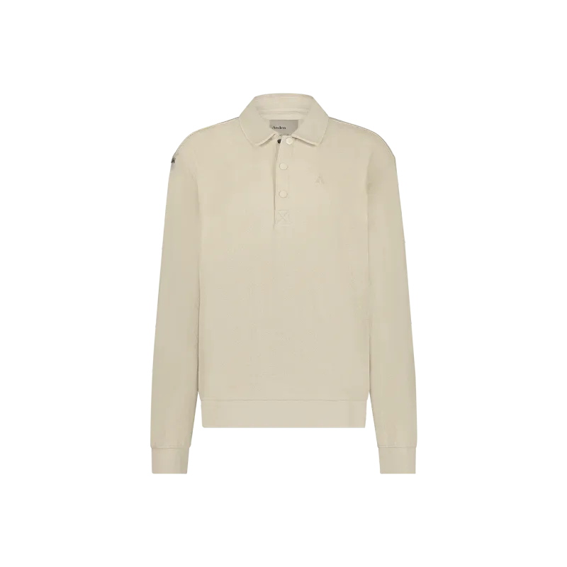 Aeden Sami Sweater