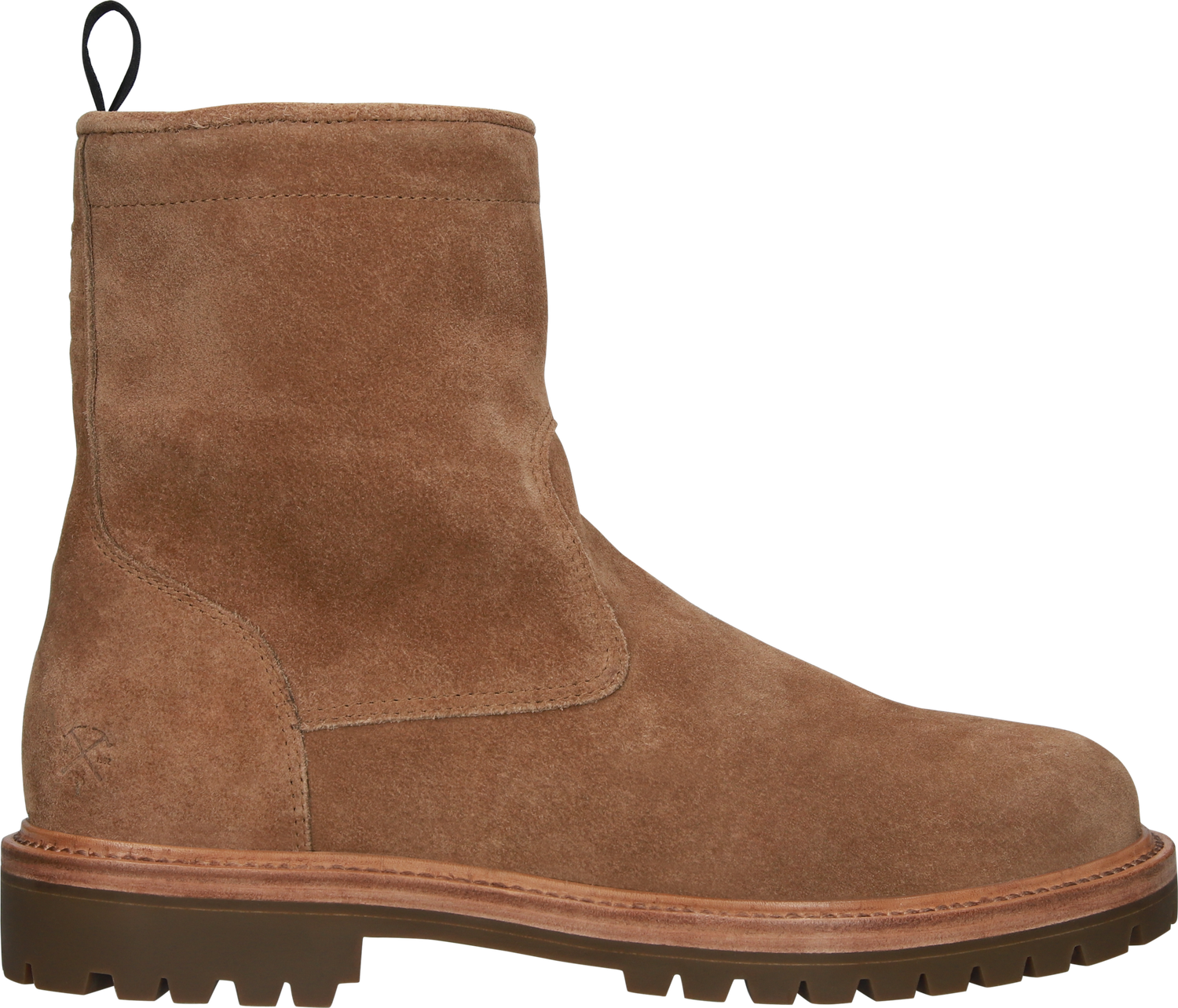Blackstone CG194 Boots