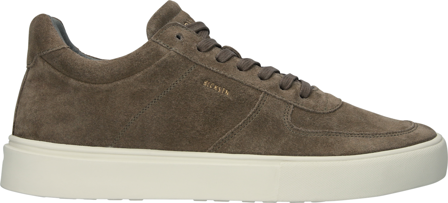 Blackstone CG181 Sneaker