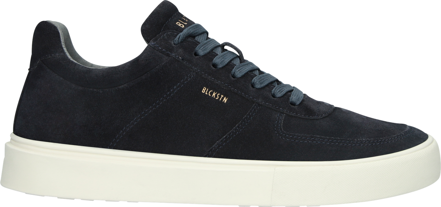 Blackstone CG181 Sneaker