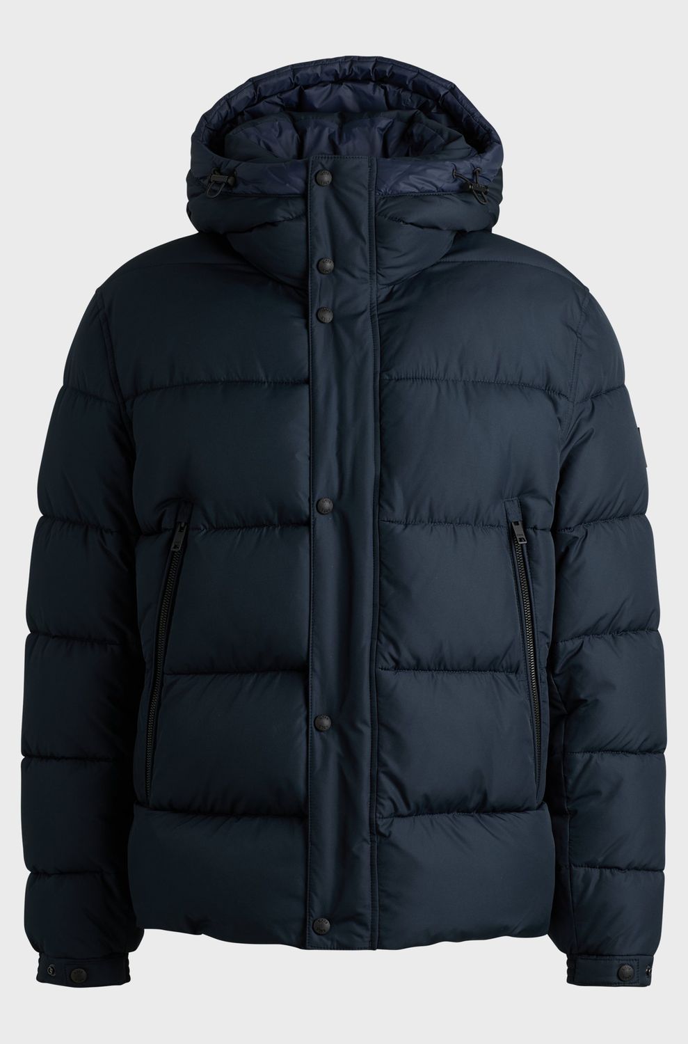 BOSS Orange Omaris Jacket