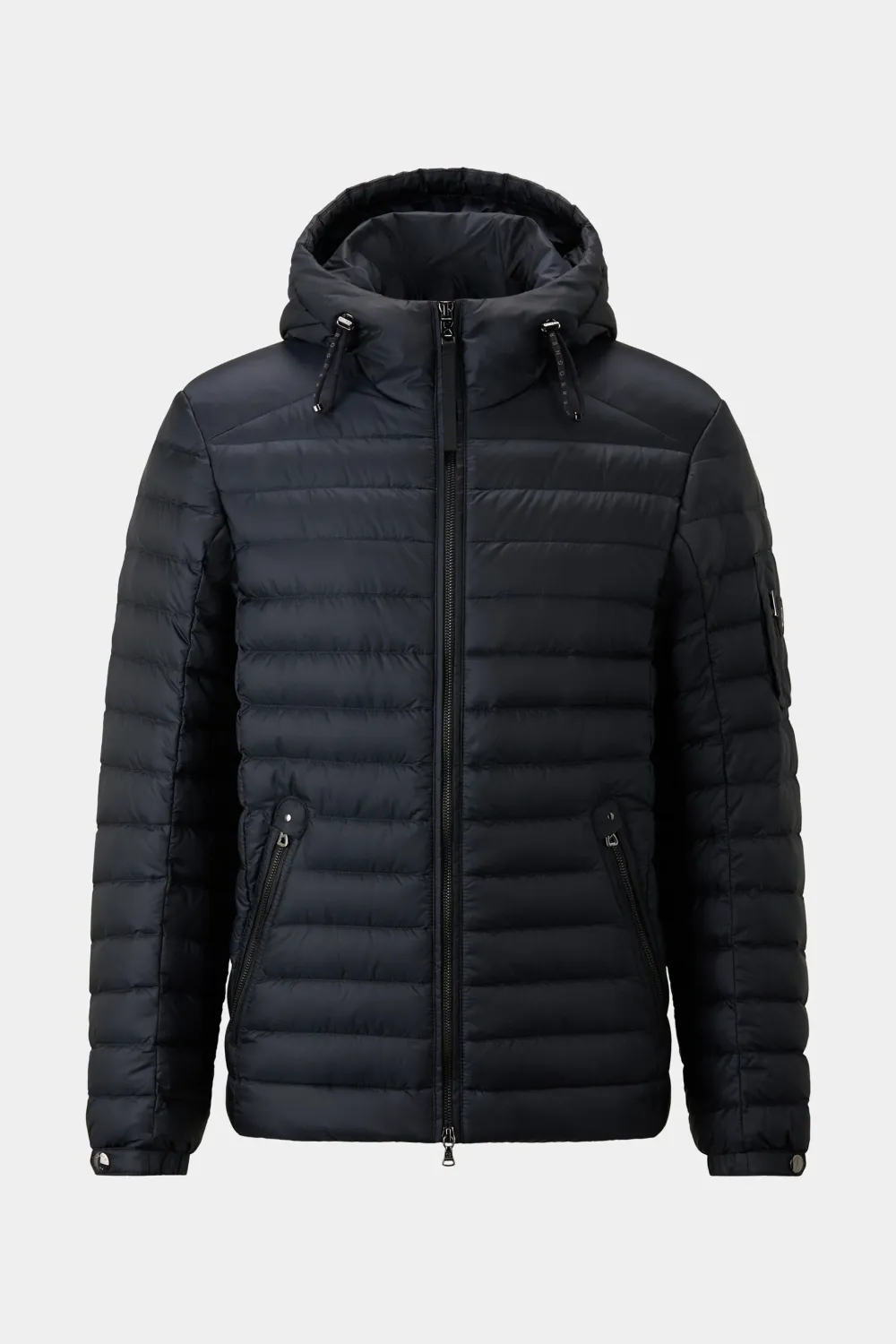 Bogner Loke-D2 Jacket