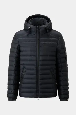 Bogner Loke-D2 Jacket