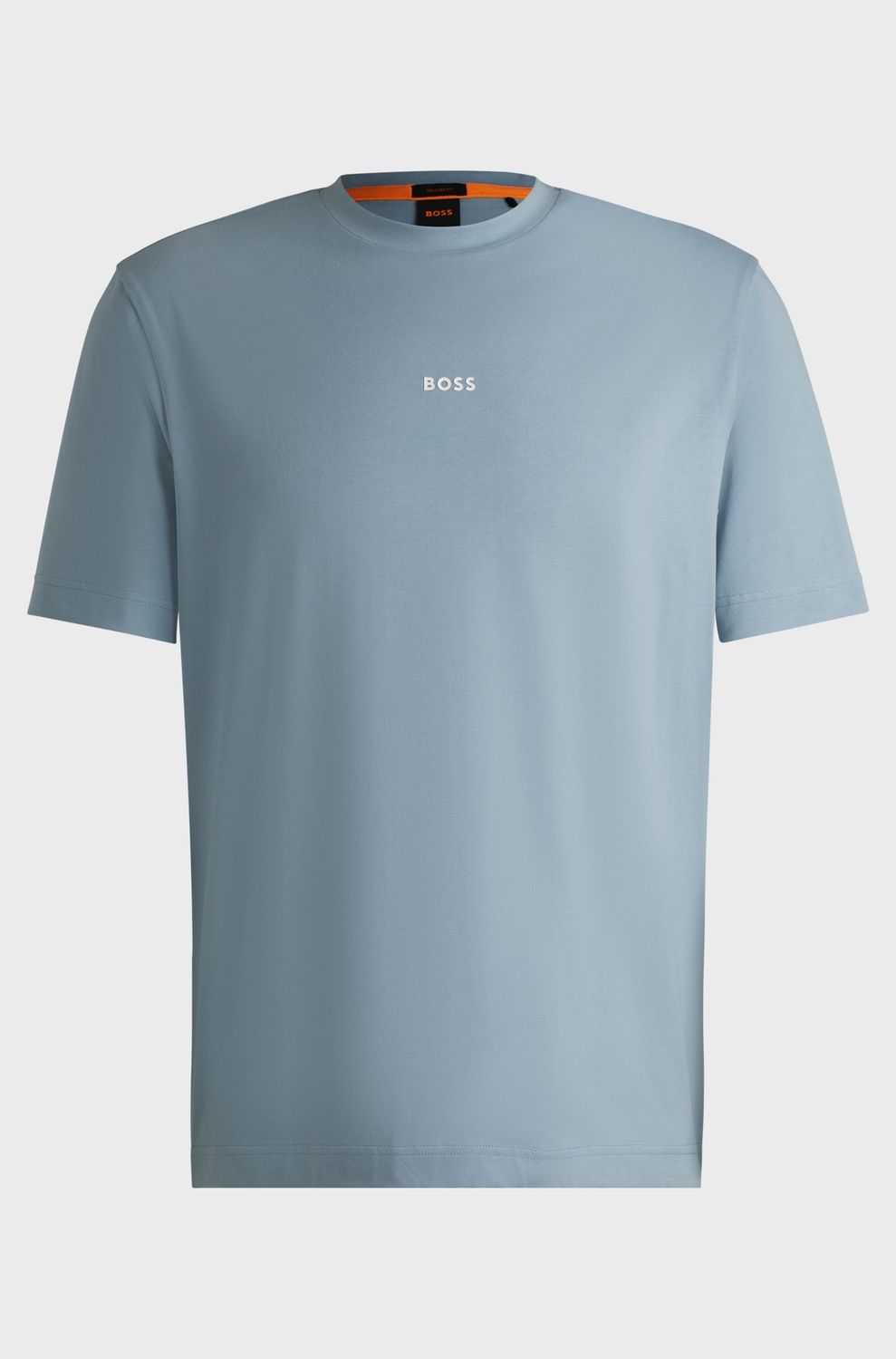 BOSS Orange TChup T-Shirt