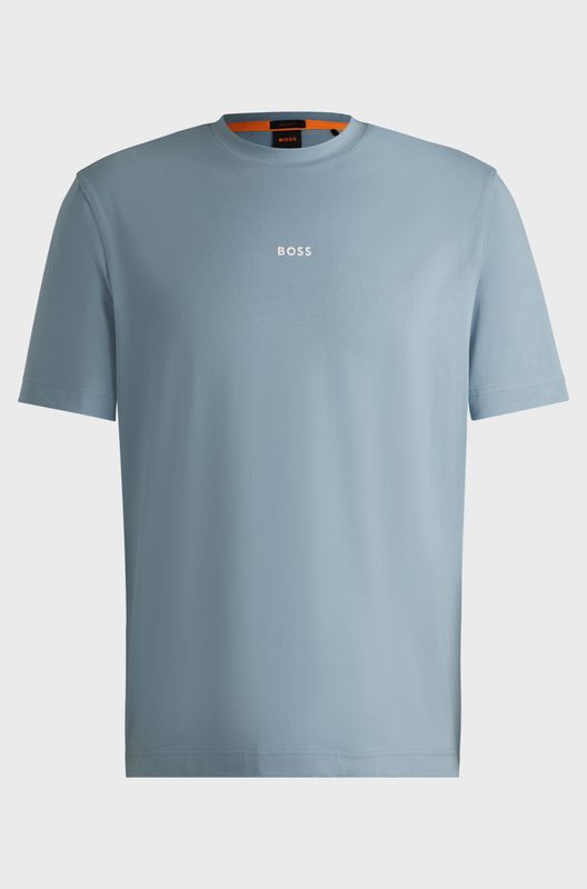 BOSS Orange TChup T-Shirt