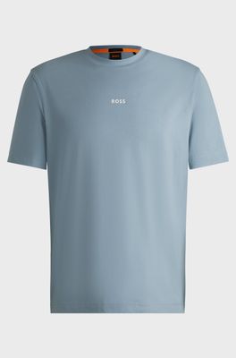 BOSS Orange TChup T-Shirt