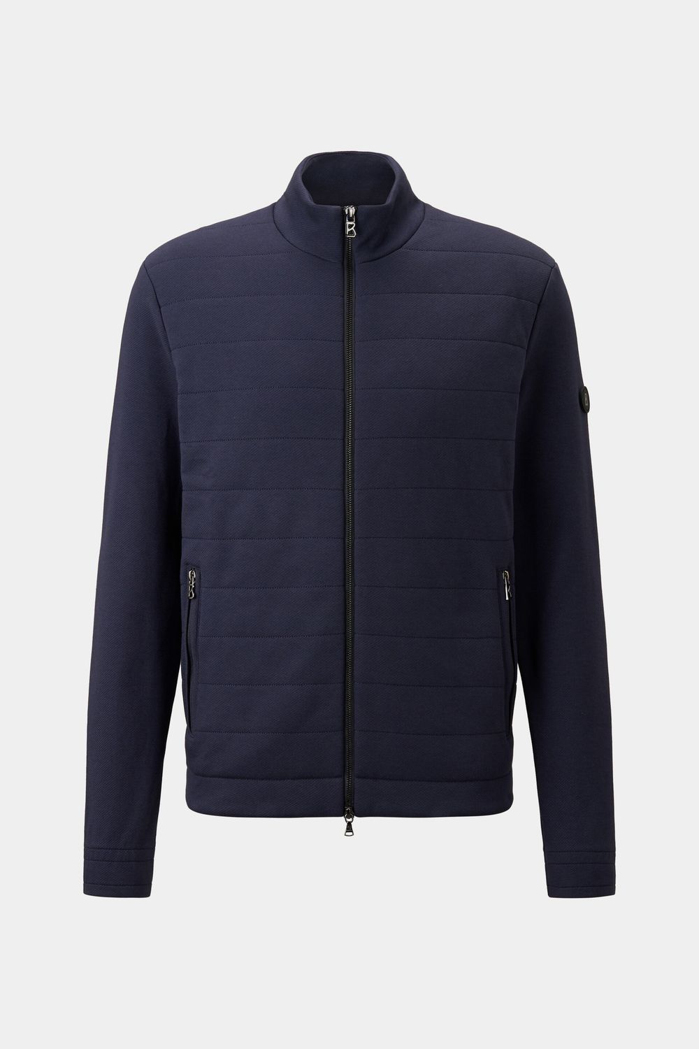 Bogner Jayden Vest