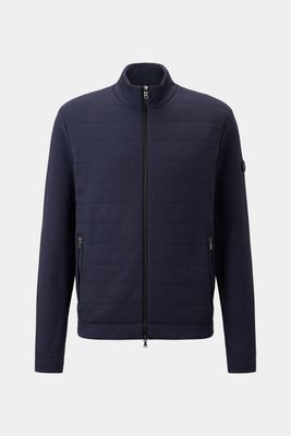 Bogner Jayden Vest
