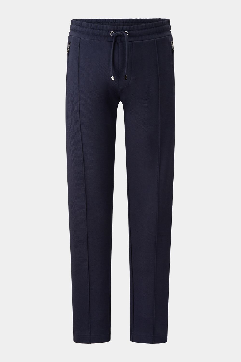 Bogner Jose Joggingbroek