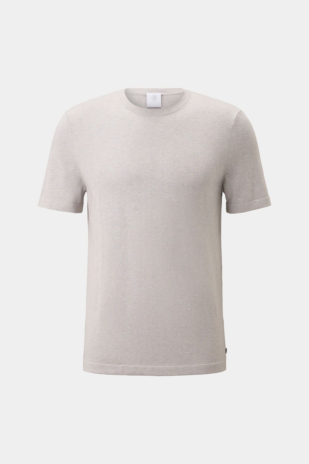 Bogner Lenzo T-Shirt