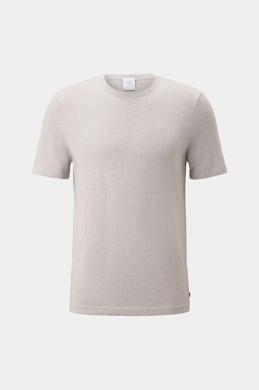 Bogner Lenzo T-Shirt