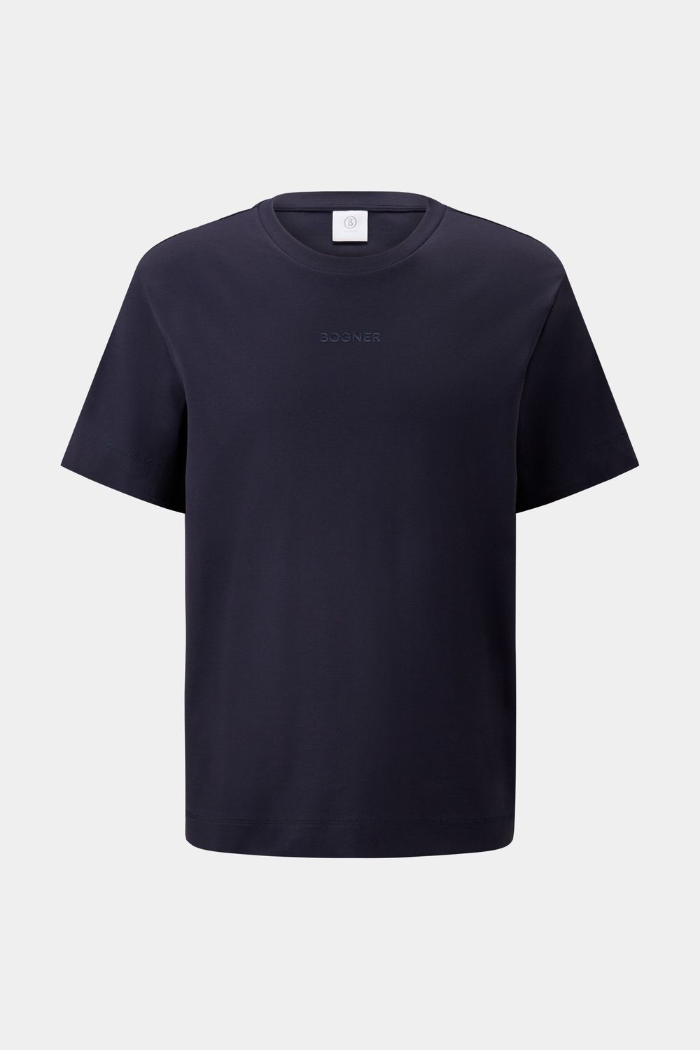 Bogner Lukas T-Shirt