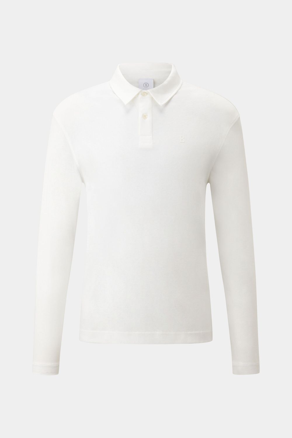 Bogner Mika Polo