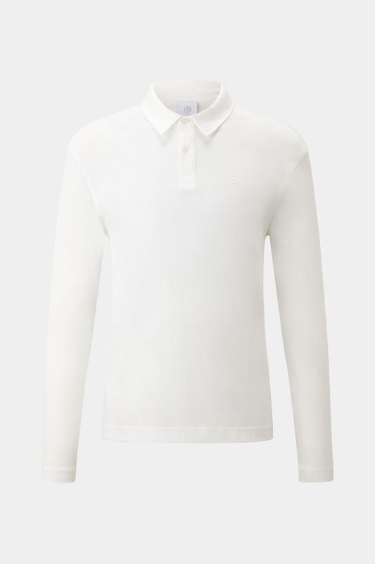 Bogner Mika Polo