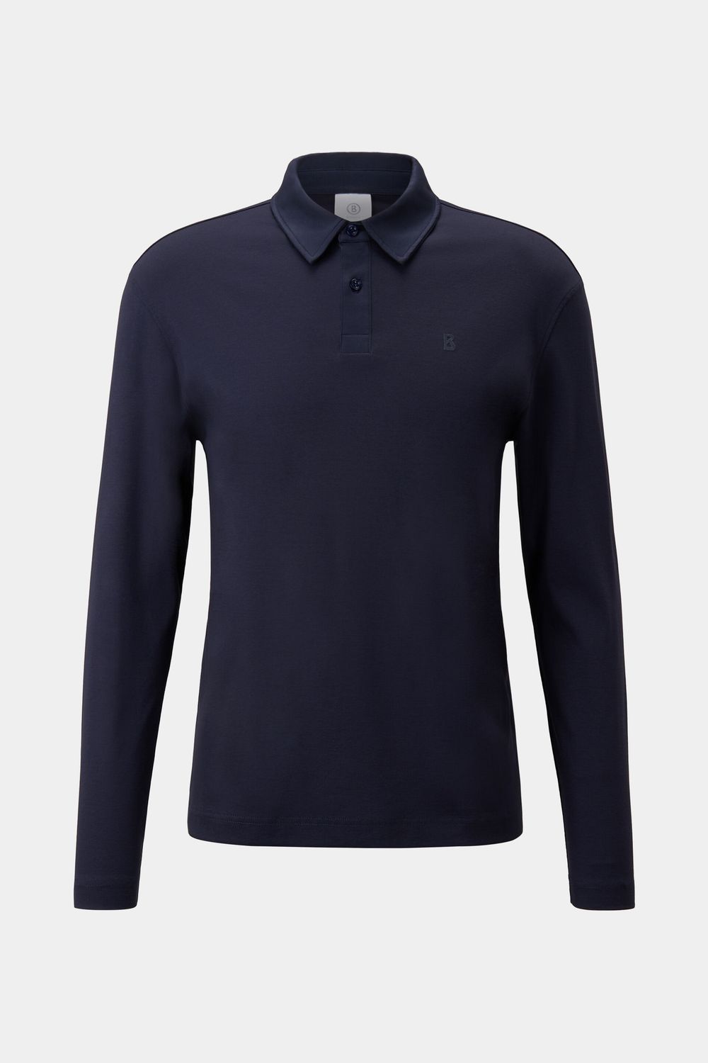 Bogner Mika Polo
