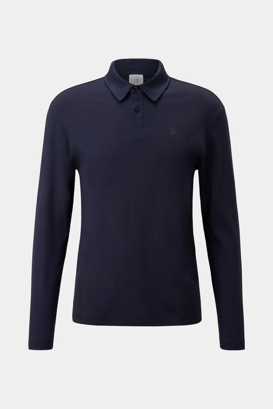 Bogner Mika Polo